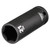 Draper HI-TORQ® Deep Impact Socket, 1/2" Sq. Dr., 21mm - 14104_1.jpg Draper HI-TORQ® Deep Impact Socket, 1/2" Sq. Dr., 21mm - 14104_1.jpg