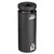 Draper HI-TORQ® Deep Impact Socket, 1/2" Sq. Dr., 21mm - 14104_4.jpg Draper HI-TORQ® Deep Impact Socket, 1/2" Sq. Dr., 21mm - 14104_4.jpg