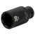 Draper HI-TORQ® Deep Impact Socket, 1/2" Sq. Dr., 30mm - 30870_1.jpg