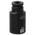 Draper HI-TORQ® Deep Impact Socket, 1/2" Sq. Dr., 30mm - 30870_4.jpg