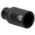 Draper HI-TORQ® Deep Impact Socket, 1/2" Sq. Dr., 30mm - 30870_3.jpg
