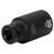 Draper HI-TORQ® Deep Impact Socket, 1/2" Sq. Dr., 30mm - 30870_5.jpg