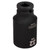 Draper HI-TORQ® Deep Impact Socket, 1/2" Sq. Dr., 32mm - 35519_4.jpg