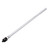 Draper Expert Breaker Bar, 1/2" Sq. Dr., 600mm - 34334_1.jpg