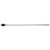 Draper Expert Breaker Bar, 1/2" Sq. Dr., 600mm - 34334_2.jpg