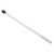 Draper Expert Breaker Bar, 1/2" Sq. Dr., 600mm - 34334_3.jpg