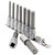 Draper Expert Long Metric Hex. Socket Bit Set, 1/2" Sq. Dr., 100mm (9 Piece) - 16308_3.jpg