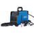 TIG/MMA Welder, 145A  - 70057_1.jpg