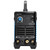 TIG/MMA Welder, 145A  - 70057_2.jpg
