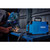 TIG/MMA Welder, 145A  - 70057_iu1.jpg