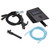 TIG/MMA Welder, 145A  - 70057_acc1.jpg