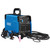 TIG/MMA Welder, 145A  - 70057_3.jpg