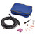 TIG/MMA Welder, 145A  - 70057_acc2.jpg