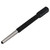 Centre Punch, 5 x 100mm - 10750_1.jpg