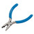 ScotchLok® Crimping Pliers, 150mm - 63868_1.jpg