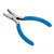 ScotchLok® Crimping Pliers, 150mm - 63868_3.jpg