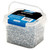 Blind Rivets, 3.2 x 10.2mm (Tub of 2000) - 37657_1.jpg