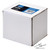 Blind Rivets, 4.0 x 10.2mm (Tub of 1200) - 37658_1.jpg