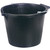 Bucket, 14.8L, Black - 31687_BKT.jpg