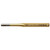 Draper Expert Octagonal Parallel Pin Punch, 8 x 150mm - 51710_2.jpg