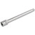 Wobble Extension Bar, 3/8" Sq. Dr., 150mm - 16737_D-WEXT.jpg