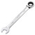 Metric Ratcheting Combination Spanner, 14mm - 31011_1.jpg