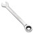 Metric Ratcheting Combination Spanner, 14mm - 31011_3.jpg