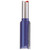 TCT Router Bit, 1/4" Straight, 10 x 25mm - 75333_RB4.jpg