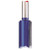 TCT Router Bit, 1/4" Straight, 12.7 x 25mm - 75334_RB5.jpg