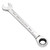 Metric Ratcheting Combination Spanner, 16mm - 31013_3.jpg