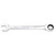 Metric Ratcheting Combination Spanner, 18mm - 31015_2.jpg