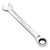 Metric Ratcheting Combination Spanner, 19mm - 31018_3.jpg