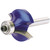 TCT Router Bit, 1/4" Rounding, 32 x 9mm Radius - 75342_RB13ii.jpg