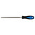 Soft Grip Engineers Square File and Handle, 200mm - 44956_2.jpg