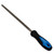 Soft Grip Engineers Square File and Handle, 200mm - 44956_3.jpg