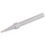 Replacement Tip for Soldering Station, 40W - 78592_SI400-TIP.jpg