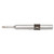 Medium Tip for 62075 12W 230V Soldering Iron with Plug - 62077_2.jpg