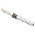 Large Tip for 62075 12W 230V Soldering Iron with Plug - 62078_3.jpg