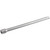 Satin Chrome Wobble Extension Bar, 3/8" Sq. Dr., 250mm - 16746_D-WEXT-MS.jpg