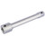 Elora Extension Bar, 3/4" Sq. Dr., 200mm - 01143_770-S4.jpg