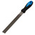 Soft Grip Engineers Hand File and Handle, 200mm - 44953_1.jpg