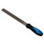 Soft Grip Engineers Hand File and Handle, 200mm - 44953_3.jpg