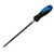 Soft Grip Engineers Round File and Handle, 200mm - 44955_1.jpg