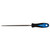 Soft Grip Engineers Round File and Handle, 200mm - 44955_2.jpg