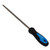 Soft Grip Engineers Round File and Handle, 200mm - 44955_3.jpg