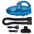 Hand-Held Vacuum Cleaner, 600W - 24392_2.jpg