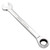 Metric Ratcheting Combination Spanner, 27mm - 31025_3.jpg