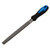 Soft Grip Engineers Half Round Cabinet Rasp, 200mm - 44958_1.jpg
