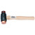 Copper/Rawhide Faced Hammer, 1100g/38oz - 20088_210D-O4N.jpg