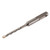 Draper Expert SDS+ Masonry Drill Bit, 5 x 110mm - 40825_1.jpg